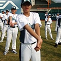 棕熊-熱身 (8).JPG