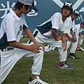 棕熊-熱身 (9).JPG