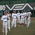 黑熊-熱身 (1).JPG