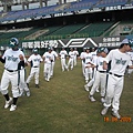 黑熊-熱身 (5).JPG