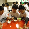 1黑熊 - 享用美味餐點 (5).JPG