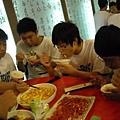 3貓熊 - 享用美味餐點 (3).jpg