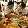 3貓熊 - 享用美味餐點 (5).jpg