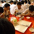 3貓熊 - 享用美味餐點 (9).jpg