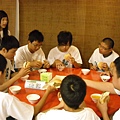 4大熊 - 享用美味餐點 (2).JPG
