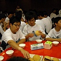 6小熊 - 享用美用餐點 (3).jpg