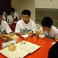 6小熊 - 享用美用餐點 (6).jpg
