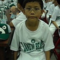 王俞捷.jpg