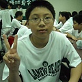 徐浩仁.jpg