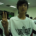 劉宥希.jpg