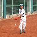 1黑熊 - 內野守備我最強 (7).jpg