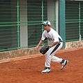 1黑熊 - 內野守備我最強 (11).jpg