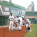 1黑熊 - 內野守備我最強 (13).jpg
