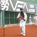 1黑熊 - 內野守備我最強 (15).jpg