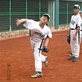 1黑熊 - 內野守備我最強 (22).jpg