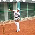1黑熊 - 內野守備我最強 (24).jpg
