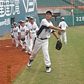 1黑熊 - 內野守備我最強 (25).jpg