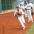 1黑熊 - 內野守備我最強 (27).jpg