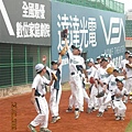 1黑熊 - 內野守備我最強 (30).jpg