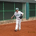 1黑熊 - 內野守備我最強 (35).jpg