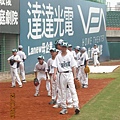 1黑熊 - 內野守備我最強 (37).jpg