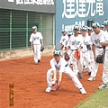 1黑熊 - 內野守備我最強 (38).jpg