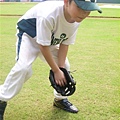 2浣熊 - 內野守備我最強 (17).JPG