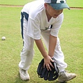 2浣熊 - 內野守備我最強 (18).JPG