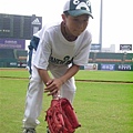 2浣熊 - 內野守備我最強 (19).JPG