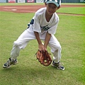 2浣熊 - 內野守備我最強 (22).JPG