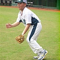 2浣熊 - 內野守備我最強 (34).JPG