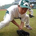 3貓熊 - 內野守備我最強 (5).jpg
