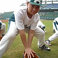 3貓熊 - 內野守備我最強 (6).jpg