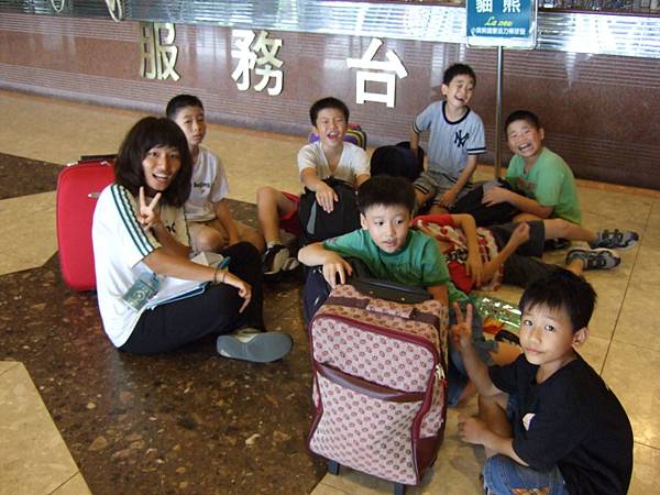 小英熊報到囉 (4).JPG