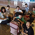 小英熊報到囉 (5).JPG