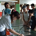 小英熊報到囉 (16).JPG