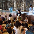 小英熊報到囉 (18).JPG