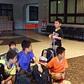 小英熊報到囉 (19).JPG