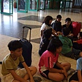 小英熊報到囉 (20).JPG