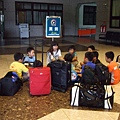 小英熊報到囉 (29).JPG