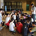 小英熊報到囉 (31).JPG