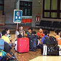小英熊報到囉 (33).JPG