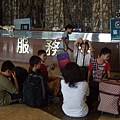 小英熊報到囉 (35).JPG