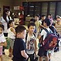 小英熊報到囉 (38).JPG