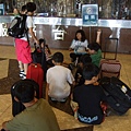 小英熊報到囉 (44).JPG