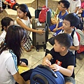 小英熊報到囉 (45).JPG