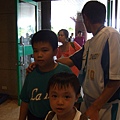 小英熊報到囉 (49).JPG