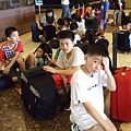 小英熊報到囉 (55).JPG