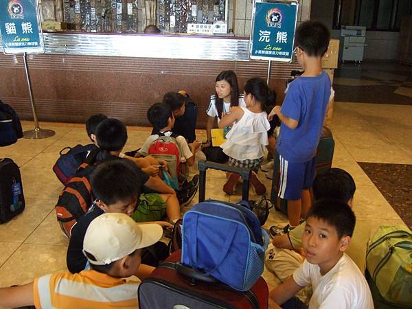 小英熊報到囉 (57).JPG