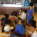 小英熊報到囉 (57).JPG